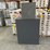 #3019-•-(2)-metal-storage-bins-image-5