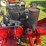 wheelhorse-414-image-11