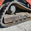 kubota-svl65-2-image-5