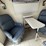 #2824-•-2022-lance-travel-trailer,-(has-new-mexico-title)-image-17