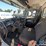 2017-volvo-vnl-t/a-day-cab,-volvo-engine-d13-425-h.p.,-odometer-reading-(miles)-823485,-volvo-i-image-17