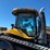 challenger-mt765d-image-22