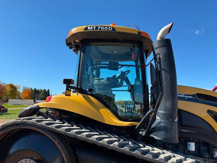 challenger-mt765d-image-22
