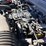 2021-ford-expedition-xlt-image-57