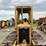 2006-caterpillar-d4g-image-16