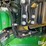 2020-john-deere-9370r-image-13