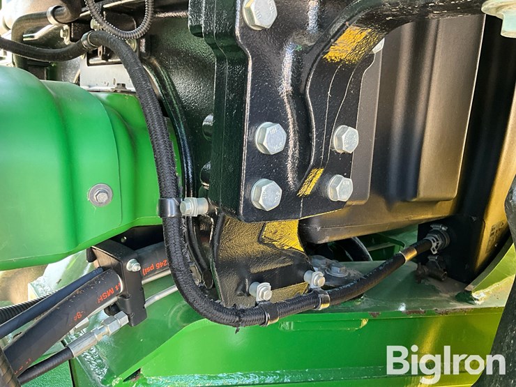 2020-john-deere-9370r-image-13