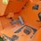 2019-jlg-6042-image-16