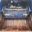 2007-international-workstar-7400-image-23