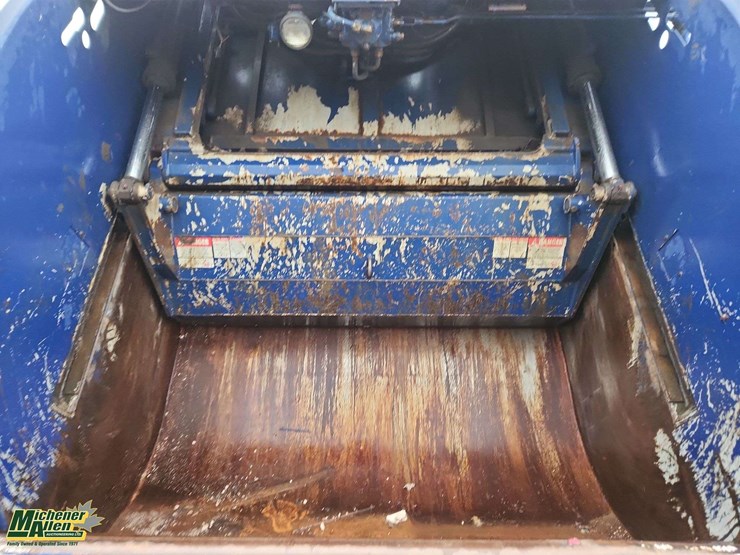 2007-international-workstar-7400-image-23