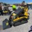skid-steer-loader360-vorx-2026-nl360-unused-mini-skid-steer-image-1