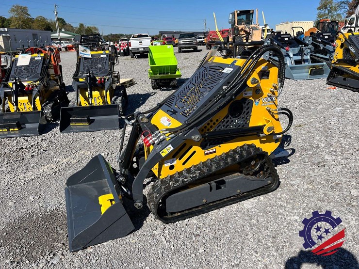 skid-steer-loader360-vorx-2026-nl360-unused-mini-skid-steer-image-1