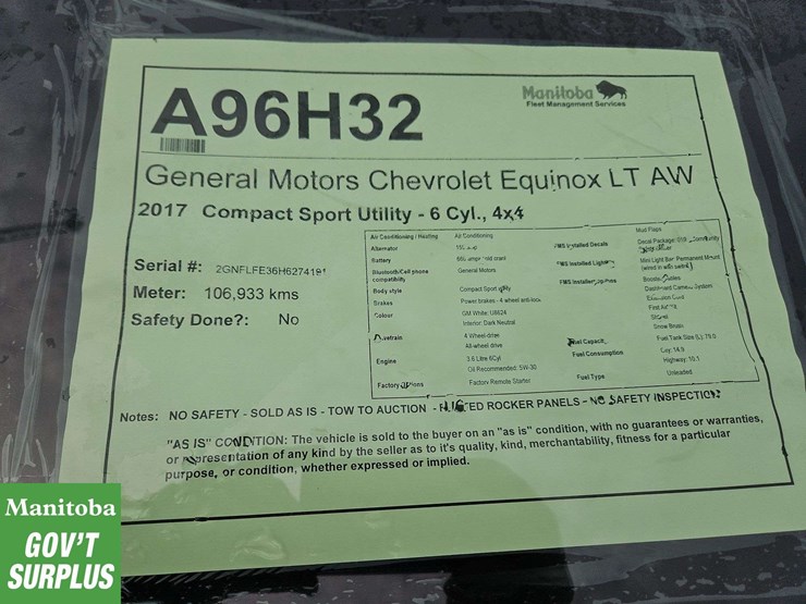 2017-chevrolet-equinox-image-32