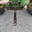 1954-john-deere-60-image-36