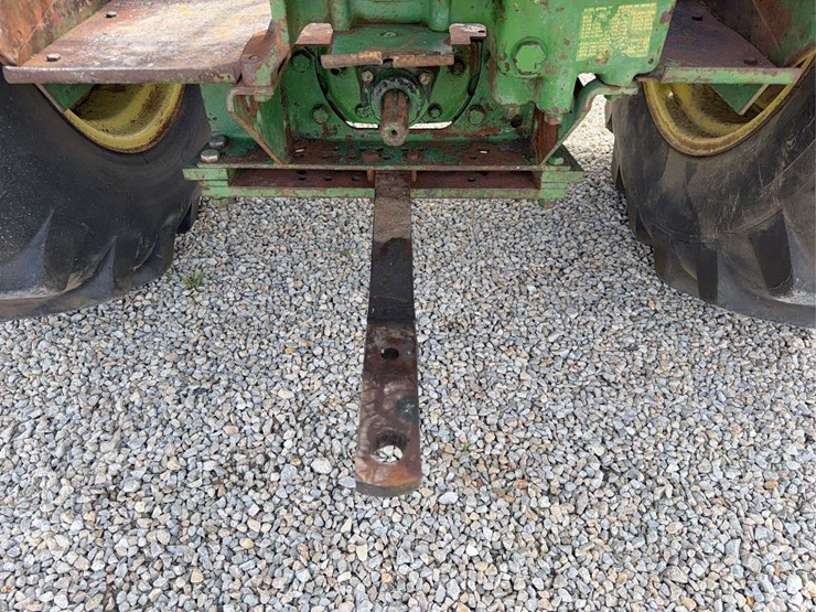 1954-john-deere-60-image-36