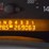 2004-nissan-titan-image-15