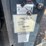 #2773-•-1991-chevrolet-stake-truck-(has-nm-title)(offsite-at-nmsu)-image-30