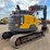 2019-volvo-ecr145el-image-5