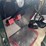 exceptional-international-kb-7-truck-with-fifth-wheel-hitch-image-84