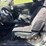 2005-unknown-unknown-image-18