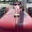 farmall-super-mta-image-11