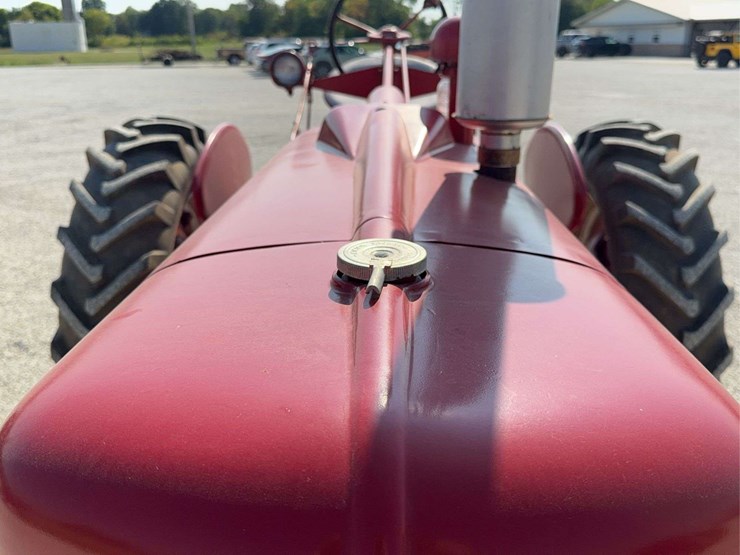 farmall-super-mta-image-11