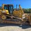 caterpillar-d6r-image-14