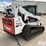 2019-bobcat-t770-image-5