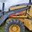 deere-310sl-image-13