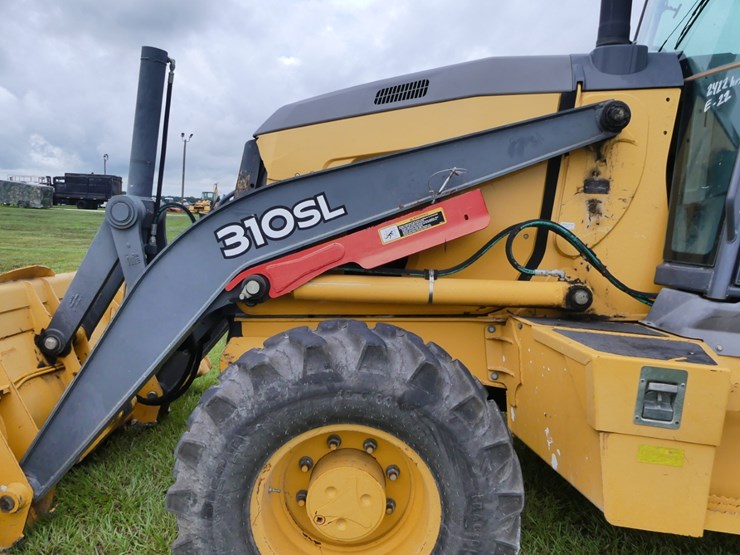 deere-310sl-image-13