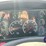 2019-freightliner-114sd-image-140