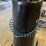 #4646-•-60-gallon-vertical-air-compressor-image-29