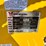 skid-steer-loader360-vorx-2026-nl360-unused-mini-skid-steer-image-23