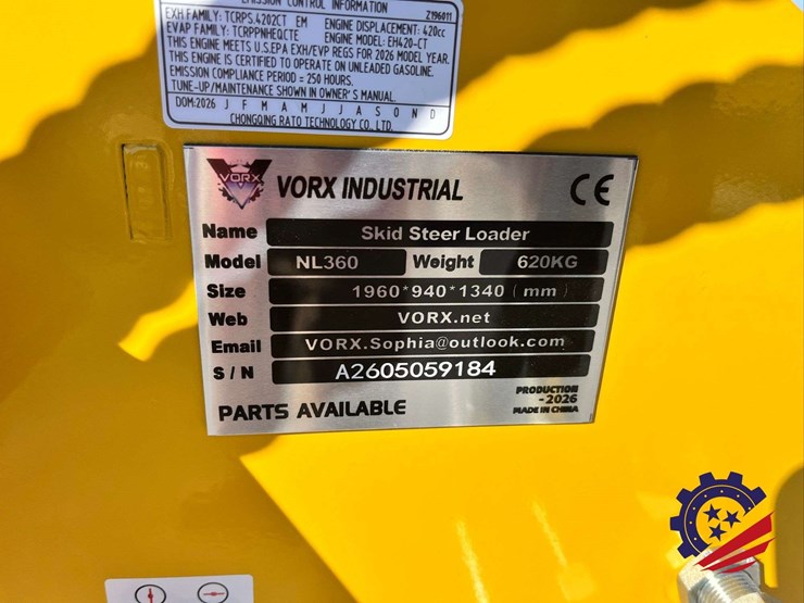 skid-steer-loader360-vorx-2026-nl360-unused-mini-skid-steer-image-23