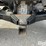 2023-kawasaki-mule-4010-image-15