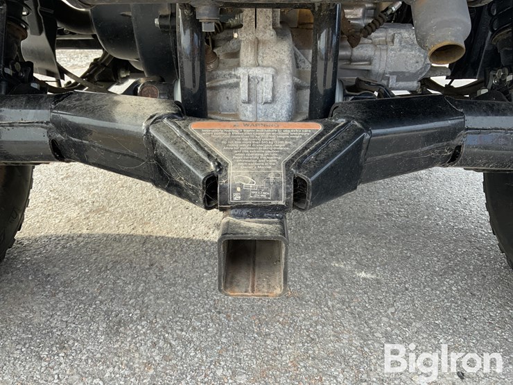 2023-kawasaki-mule-4010-image-15