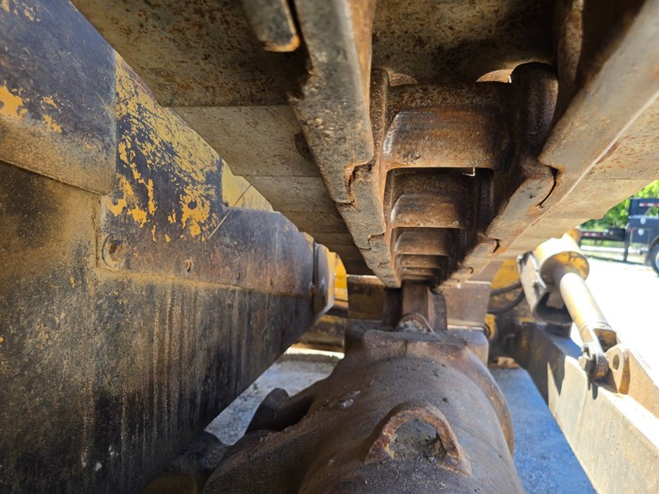 caterpillar-d7h-lgp-image-61