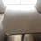 #1276-•-1998-jayco-eagle-304-camper-(has-mn-title)-image-87