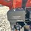 mixer-truck-vorx-2026-nl521mt-unused-concrete-mixer-truck-image-30