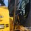 2017-deere-75g-image-17