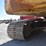 2018-caterpillar-326fl-image-43