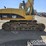 2006-caterpillar-315c-image-9