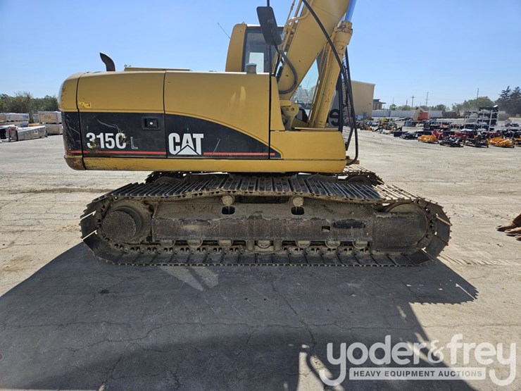 2006-caterpillar-315c-image-9
