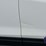 2020-chevrolet-equinox-ls-image-17