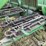 1997-john-deere-893-image-10