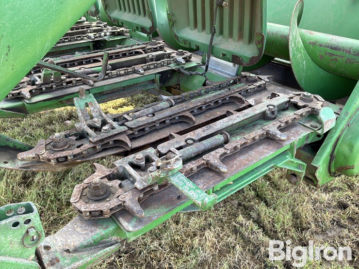 1997-john-deere-893-image-10