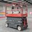 2020-skyjack-sj4732-image-4