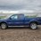 2011-ford-f150-image-6
