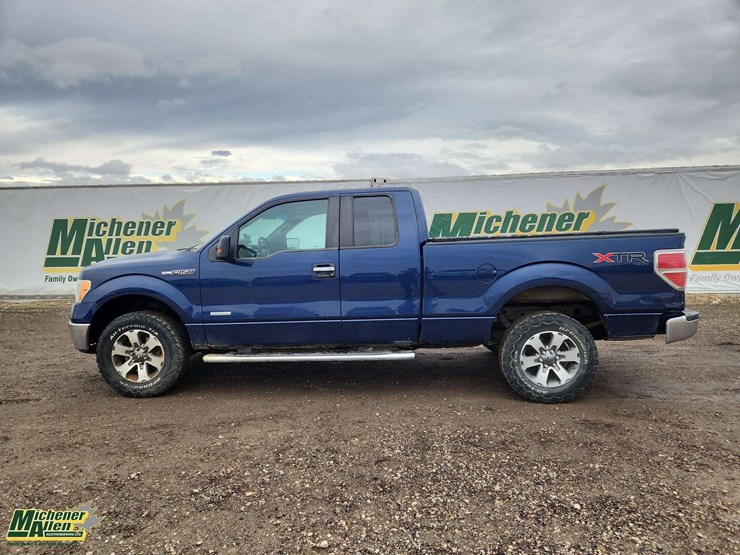 2011-ford-f150-image-6