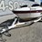 seadoo-challenger-1800-46800-image-8
